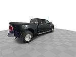 2018 Ram 3500 Mega Cab DRW 4x4 Pickup for sale #24T3109B - photo 5