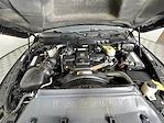 2018 Ram 3500 Mega Cab DRW 4x4 Pickup for sale #24T3109B - photo 31