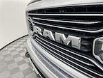 2018 Ram 3500 Mega Cab DRW 4x4 Pickup for sale #24T3109B - photo 32