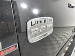 2018 Ram 3500 Mega Cab DRW 4x4 Pickup for sale #24T3109B - photo 33