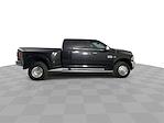 2018 Ram 3500 Mega Cab DRW 4x4 Pickup for sale #24T3109B - photo 6