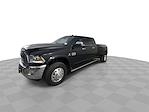 2018 Ram 3500 Mega Cab DRW 4x4 Pickup for sale #24T3109B - photo 3