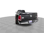 2018 Ram 3500 Mega Cab DRW 4x4 Pickup for sale #24T3109B - photo 2