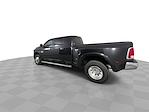 2018 Ram 3500 Mega Cab DRW 4x4 Pickup for sale #24T3109B - photo 8