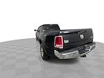 2018 Ram 3500 Mega Cab DRW 4x4 Pickup for sale #24T3109B - photo 9