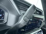 2024 GMC Sierra 2500 Crew Cab 4x4 Pickup for sale #24T3178 - photo 15