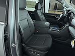 2024 GMC Sierra 2500 Crew Cab 4x4 Pickup for sale #24T3180 - photo 28