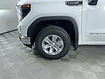 2024 GMC Sierra 1500 Crew Cab 4x4 Pickup for sale #24T3272 - photo 33