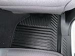 2024 GMC Sierra 1500 Crew Cab 4x4 Pickup for sale #24T3272 - photo 35