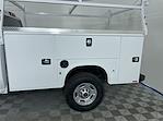 2024 GMC Sierra 2500 Regular Cab 4x4, Knapheide Steel Service Body Service Truck for sale #24T3288 - photo 33