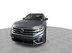 2021 Volkswagen Atlas FWD, SUV for sale #24T3307A - photo 4