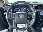 2019 Toyota 4Runner 4x4, SUV for sale #24T3310B - photo 11