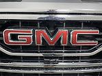 2024 GMC Sierra 1500 Crew Cab 4x4, Pickup for sale #24T3314 - photo 31