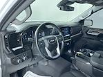 2024 GMC Sierra 1500 Crew Cab 4x4, Pickup for sale #24T3357A - photo 10