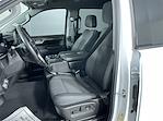 2024 GMC Sierra 1500 Crew Cab 4x4, Pickup for sale #24T3357A - photo 18