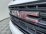 2024 GMC Sierra 1500 Crew Cab 4x4, Pickup for sale #24T3357A - photo 30