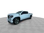 2024 GMC Sierra 1500 Crew Cab 4x4, Pickup for sale #24T3357A - photo 5