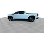 2024 GMC Sierra 1500 Crew Cab 4x4, Pickup for sale #24T3357A - photo 6