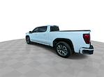 2024 GMC Sierra 1500 Crew Cab 4x4, Pickup for sale #24T3357A - photo 2