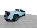 2024 GMC Sierra 1500 Crew Cab 4x4, Pickup for sale #24T3357A - photo 8