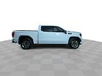 2024 GMC Sierra 1500 Crew Cab 4x4, Pickup for sale #24T3357A - photo 9