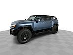 2024 GMC Hummer EV SUV AWD, SUV for sale #24T3471 - photo 6