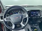 2020 GMC Terrain FWD, SUV for sale #24T3507A - photo 11