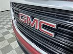 2020 GMC Terrain FWD, SUV for sale #24T3507A - photo 30