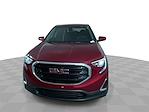 2020 GMC Terrain FWD, SUV for sale #24T3507A - photo 4