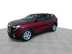 2020 GMC Terrain FWD, SUV for sale #24T3507A - photo 5