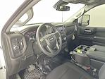New 2024 GMC Sierra 2500 Crew Cab Reading SLU98-SW 8' 2" Service Truck for sale #24T3540 - photo 10