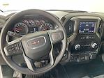 New 2024 GMC Sierra 2500 Crew Cab Reading SLU98-SW 8' 2" Service Truck for sale #24T3540 - photo 11
