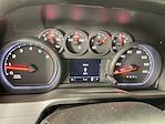 New 2024 GMC Sierra 2500 Crew Cab Reading SLU98-SW 8' 2" Service Truck for sale #24T3540 - photo 12