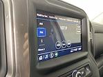 New 2024 GMC Sierra 2500 Crew Cab Reading SLU98-SW 8' 2" Service Truck for sale #24T3540 - photo 13
