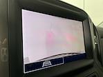New 2024 GMC Sierra 2500 Crew Cab Reading SLU98-SW 8' 2" Service Truck for sale #24T3540 - photo 14