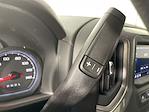 New 2024 GMC Sierra 2500 Crew Cab Reading SLU98-SW 8' 2" Service Truck for sale #24T3540 - photo 15