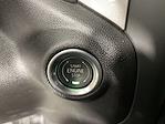 New 2024 GMC Sierra 2500 Crew Cab Reading SLU98-SW 8' 2" Service Truck for sale #24T3540 - photo 16