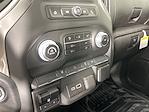 New 2024 GMC Sierra 2500 Crew Cab Reading SLU98-SW 8' 2" Service Truck for sale #24T3540 - photo 17
