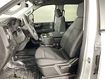 New 2024 GMC Sierra 2500 Crew Cab Reading SLU98-SW 8' 2" Service Truck for sale #24T3540 - photo 18