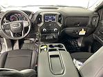 New 2024 GMC Sierra 2500 Crew Cab Reading SLU98-SW 8' 2" Service Truck for sale #24T3540 - photo 19