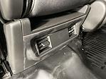 New 2024 GMC Sierra 2500 Crew Cab Reading SLU98-SW 8' 2" Service Truck for sale #24T3540 - photo 20