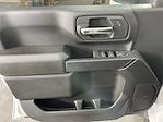New 2024 GMC Sierra 2500 Crew Cab Reading SLU98-SW 8' 2" Service Truck for sale #24T3540 - photo 21