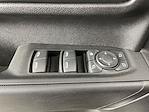 New 2024 GMC Sierra 2500 Crew Cab Reading SLU98-SW 8' 2" Service Truck for sale #24T3540 - photo 22