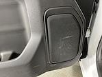 New 2024 GMC Sierra 2500 Crew Cab Reading SLU98-SW 8' 2" Service Truck for sale #24T3540 - photo 23