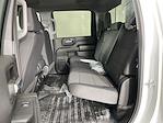 New 2024 GMC Sierra 2500 Crew Cab Reading SLU98-SW 8' 2" Service Truck for sale #24T3540 - photo 24