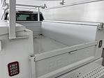 New 2024 GMC Sierra 2500 Crew Cab Reading SLU98-SW 8' 2" Service Truck for sale #24T3540 - photo 25