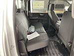 New 2024 GMC Sierra 2500 Crew Cab Reading SLU98-SW 8' 2" Service Truck for sale #24T3540 - photo 26