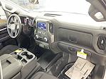 New 2024 GMC Sierra 2500 Crew Cab Reading SLU98-SW 8' 2" Service Truck for sale #24T3540 - photo 28