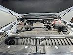 New 2024 GMC Sierra 2500 Crew Cab Reading SLU98-SW 8' 2" Service Truck for sale #24T3540 - photo 29