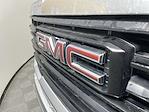 New 2024 GMC Sierra 2500 Crew Cab Reading SLU98-SW 8' 2" Service Truck for sale #24T3540 - photo 30